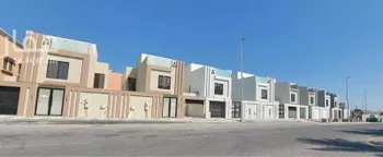 فيلا للبيع في شارع شجاع بن معالي, حي الشاطئ الغربي, مدينة الدمام, المنطقة الشرقية