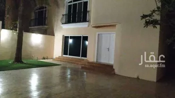 فيلا للإيجار في حي الشاطئ الشرقي, مدينة الدمام, المنطقة الشرقية