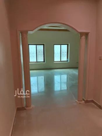 شقة للإيجار في حي المزروعية, مدينة الدمام, المنطقة الشرقية صورة 2
