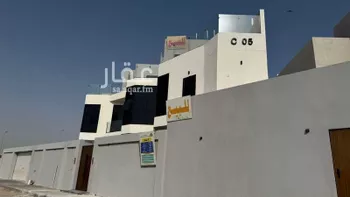 فيلا للبيع في شارع الحارث بن جندب, حي الشاطئ الشرقي, مدينة الدمام, المنطقة الشرقية صورة 3