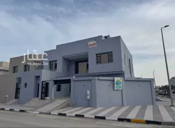 فيلا للبيع في شارع  الياقوت, حي الشاطئ الغربي, مدينة الدمام, المنطقة الشرقية