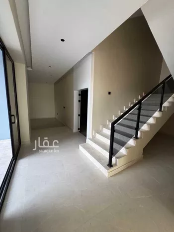فيلا للبيع في شارع الياقوت, حي الشاطئ الغربي, مدينة الدمام, المنطقة الشرقية صورة 3