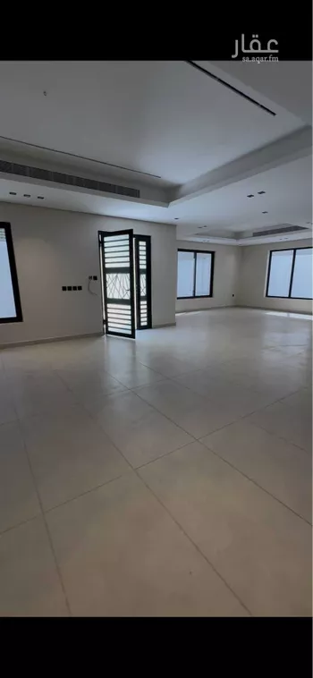 فيلا للبيع في شارع اسماعيل بن عياش, حي الشاطئ الغربي, مدينة الدمام, المنطقة الشرقية صورة 4