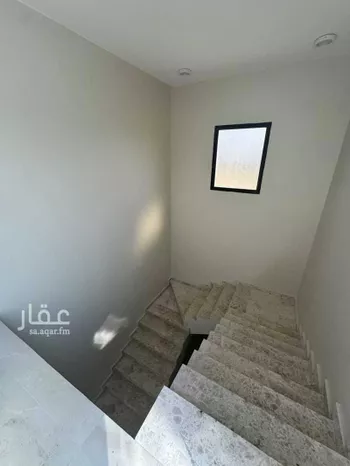 فيلا للبيع في حي الشاطئ الشرقي, مدينة الدمام, المنطقة الشرقية صورة 2