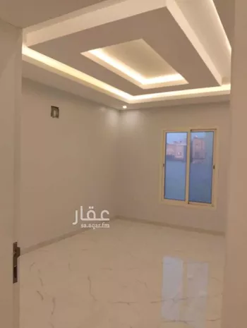 شقة للإيجار في شارع ابوحامد الوكيل, حي الزهور, مدينة الدمام, المنطقة الشرقية