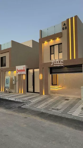 فيلا للبيع في شارع شجاع بن معالي, حي الشاطئ الغربي, مدينة الدمام, المنطقة الشرقية صورة 4
