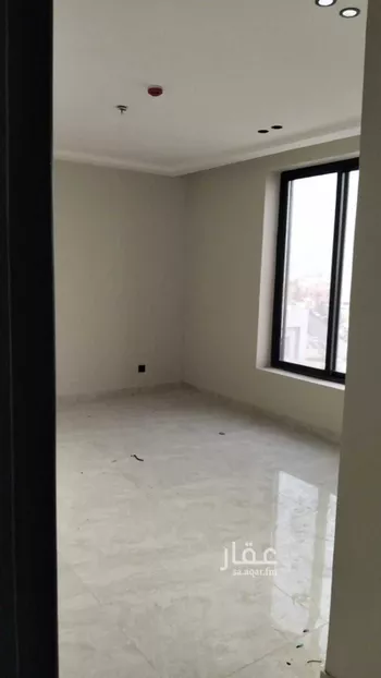 شقة للإيجار في شارع الملك عبد الله, حي الشاطئ الغربي, مدينة الدمام, المنطقة الشرقية