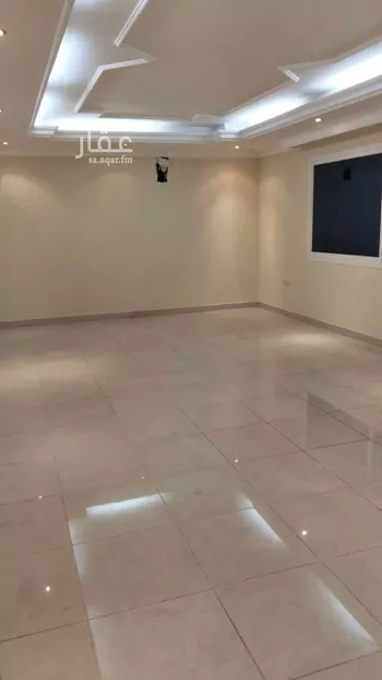 فيلا للإيجار في حي الشاطئ الشرقي, مدينة الدمام, المنطقة الشرقية صورة 3