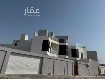 فيلا للبيع في شارع الحارث بن جندب, حي الشاطئ الشرقي, مدينة الدمام, المنطقة الشرقية صورة 2