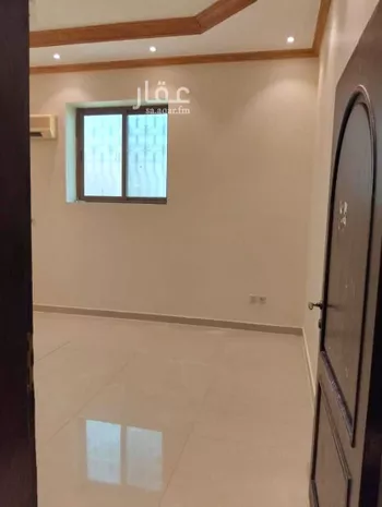 شقة للإيجار في حي المزروعية, مدينة الدمام, المنطقة الشرقية صورة 5