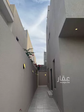 فيلا للبيع في شارع  الياقوت, حي الشاطئ الغربي, مدينة الدمام, المنطقة الشرقية صورة 3