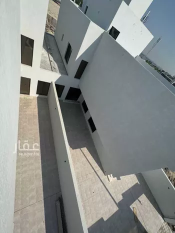 فيلا للبيع في حي الشاطئ الشرقي, مدينة الدمام, المنطقة الشرقية صورة 3