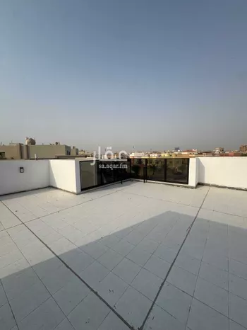 فيلا للبيع في شارع شهاب بن مالك, حي الشاطئ الشرقي, مدينة الدمام, المنطقة الشرقية صورة 4