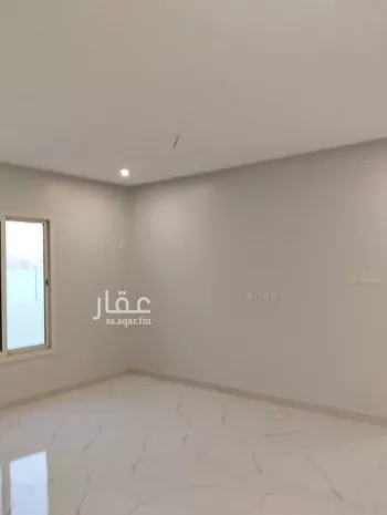شقة للإيجار في شارع ابوحامد الوكيل, حي الزهور, مدينة الدمام, المنطقة الشرقية صورة 2