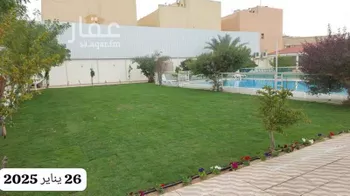 استراحة للبيع في شارع طريق الياقوت, حي الشاطئ الغربي, مدينة الدمام, المنطقة الشرقية