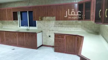 فيلا للإيجار في حي الشاطئ الشرقي, مدينة الدمام, المنطقة الشرقية صورة 5
