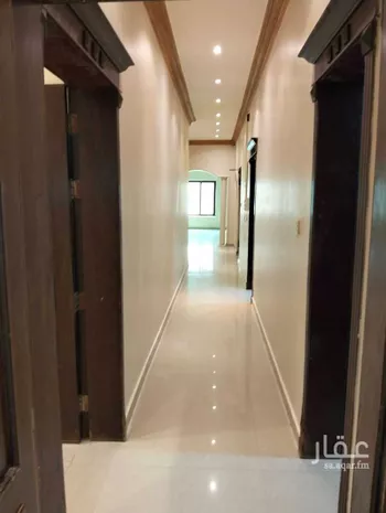 شقة للإيجار في حي المزروعية, مدينة الدمام, المنطقة الشرقية صورة 3