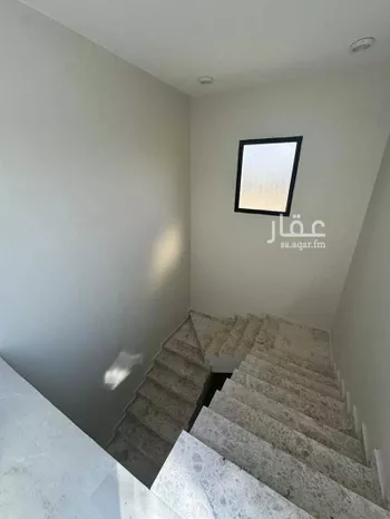 فيلا للبيع في حي الشاطئ الشرقي, مدينة الدمام, المنطقة الشرقية صورة 3