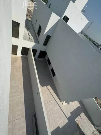 فيلا للبيع في حي الشاطئ الشرقي, مدينة الدمام, المنطقة الشرقية صورة 4