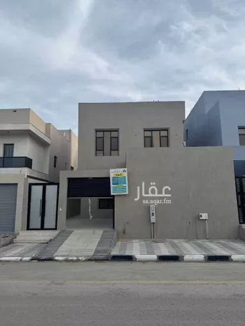 فيلا للبيع في شارع  الياقوت, حي الشاطئ الغربي, مدينة الدمام, المنطقة الشرقية