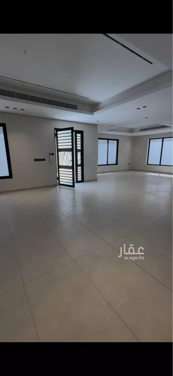 فيلا للبيع في شارع اسماعيل بن عياش, حي الشاطئ الغربي, مدينة الدمام, المنطقة الشرقية صورة 3