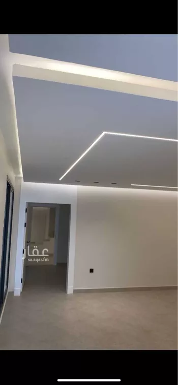 فيلا للبيع في حي الشاطئ الشرقي, مدينة الدمام, المنطقة الشرقية صورة 5