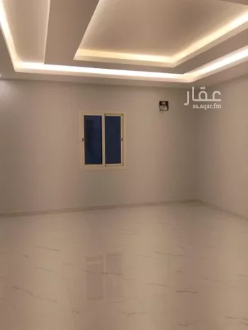 شقة للإيجار في شارع ابوحامد الوكيل, حي الزهور, مدينة الدمام, المنطقة الشرقية صورة 3