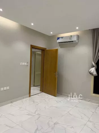 شقة للإيجار في شارع ابي الفضل الضرير, حي الملز, مدينة الرياض, منطقة الرياض صورة 4