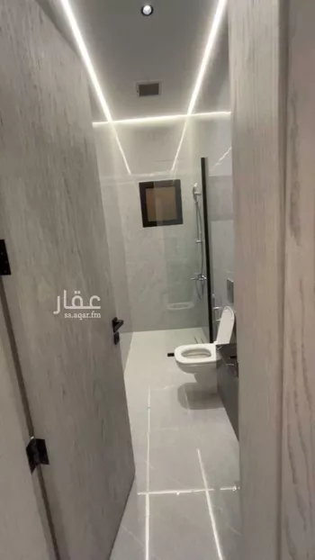 شقة للبيع في شارع ابن الزهراوي, حي عرقة, مدينة الرياض, منطقة الرياض صورة 3