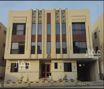 شقة للبيع في شارع ابن الزهراوي, حي عرقة, مدينة الرياض, منطقة الرياض
