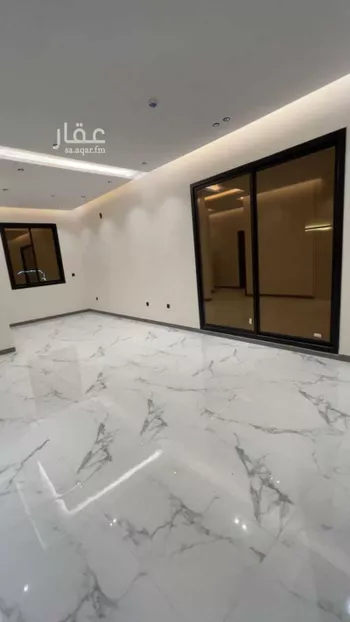 شقة للبيع في شارع ابن الزهراوي, حي عرقة, مدينة الرياض, منطقة الرياض صورة 4