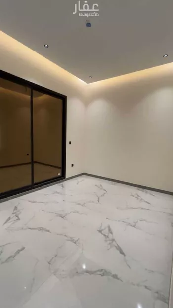 شقة للبيع في شارع ابن الزهراوي, حي عرقة, مدينة الرياض, منطقة الرياض صورة 5