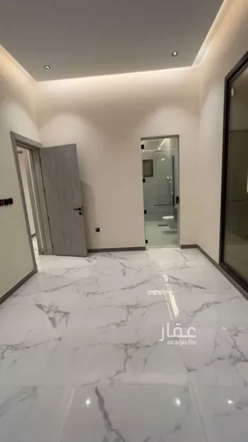 شقة للبيع في شارع ابن الزهراوي, حي عرقة, مدينة الرياض, منطقة الرياض صورة 2