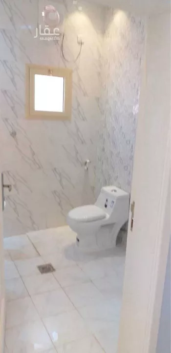 فيلا للبيع في شارع ابو سفيان الحميري, حي وادي مهزور, مدينة المدينه المنوره, منطقة المدينة المنورة صورة 5