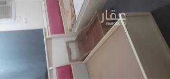 شقة للبيع في شارع اوفى ابن عرفطة ، حي الوفاء ، خميس مشيط ، خميس مشيط صورة 5