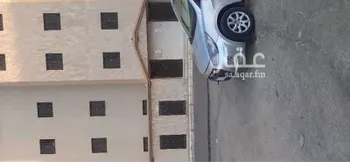 شقة للبيع في شارع اوفى ابن عرفطة ، حي الوفاء ، خميس مشيط ، خميس مشيط صورة 2