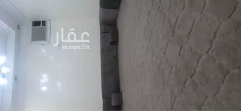 شقة للبيع في شارع اوفى ابن عرفطة ، حي الوفاء ، خميس مشيط ، خميس مشيط صورة 3