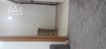شقة للبيع في شارع اوفى ابن عرفطة ، حي الوفاء ، خميس مشيط ، خميس مشيط صورة 4