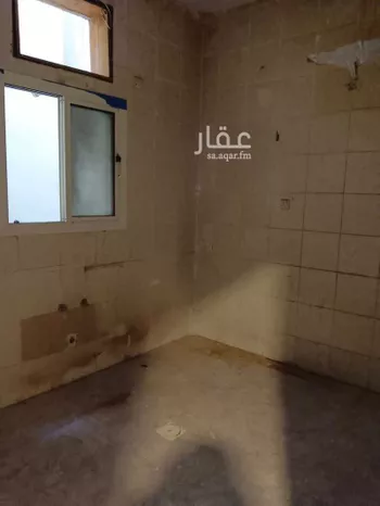 شقة للإيجار في شارع عنوان الكرامه, حي النهضة, مدينة جدة, منطقة مكة المكرمة صورة 4