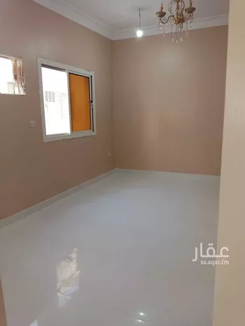 شقة للإيجار في شارع عنوان الكرامه, حي النهضة, مدينة جدة, منطقة مكة المكرمة صورة 3
