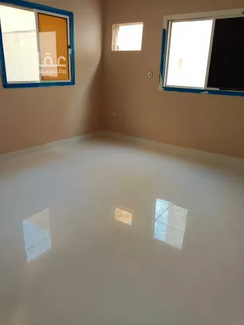 شقة للإيجار في شارع عنوان الكرامه, حي النهضة, مدينة جدة, منطقة مكة المكرمة صورة 2