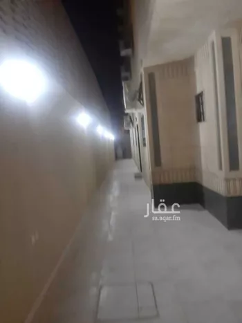 فيلا للبيع في شارع قرطاجة, حي قرطبة, مدينة الرياض, منطقة الرياض صورة 2