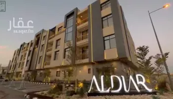 شقة للإيجار في شارع محمد إبراهيم بن ماضي, حي القدس, مدينة الرياض, منطقة الرياض