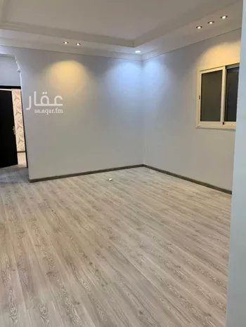 شقة للإيجار في شارع خلف القرطبي, حي الملك فيصل, مدينة الرياض, منطقة الرياض صورة 5