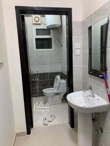 شقة للإيجار في شارع خلف القرطبي, حي الملك فيصل, مدينة الرياض, منطقة الرياض صورة 3