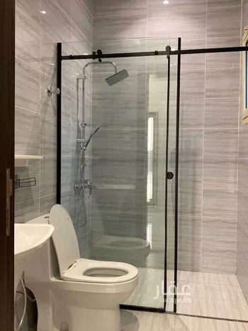 عمارة للإيجار في شارع الأمير سعود الكبير بن عبدالعزيز آل سعو, حي القدس, مدينة الرياض, منطقة الرياض صورة 3