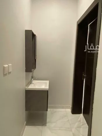 عمارة للإيجار في شارع الأمير سعود الكبير بن عبدالعزيز آل سعو, حي القدس, مدينة الرياض, منطقة الرياض صورة 5