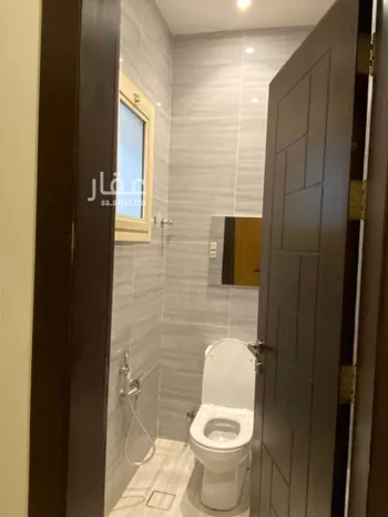 عمارة للإيجار في شارع الأمير سعود الكبير بن عبدالعزيز آل سعو, حي القدس, مدينة الرياض, منطقة الرياض صورة 2