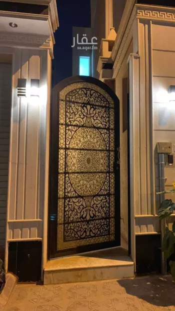 شقة للإيجار في شارع خلف القرطبي, حي الملك فيصل, مدينة الرياض, منطقة الرياض