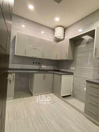 عمارة للإيجار في شارع الأمير سعود الكبير بن عبدالعزيز آل سعو, حي القدس, مدينة الرياض, منطقة الرياض صورة 4